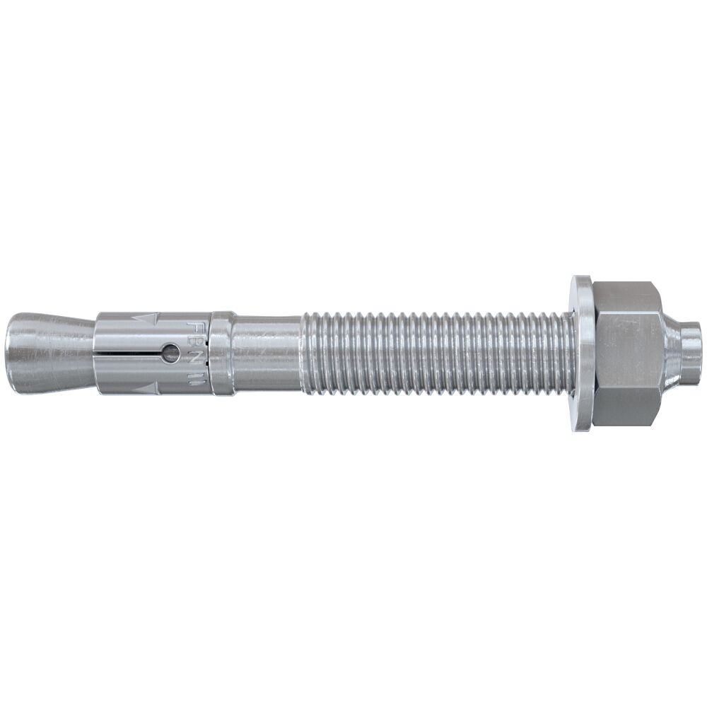 Bolt anchor FBNII 10/70 (10x146)