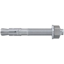 Ankurpolt FBN II 10/70, 10 x 146 mm