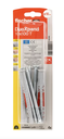 DuoXpand 10x100 T K NV FRAME FIXING