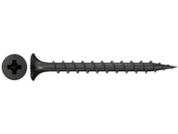 FSN-TPR 3,9X35 F 1000 SCREW