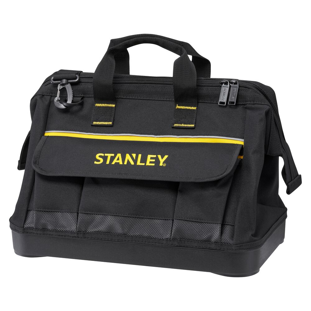 Stanley soma 400 mm