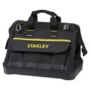 Stanley soma 400 mm