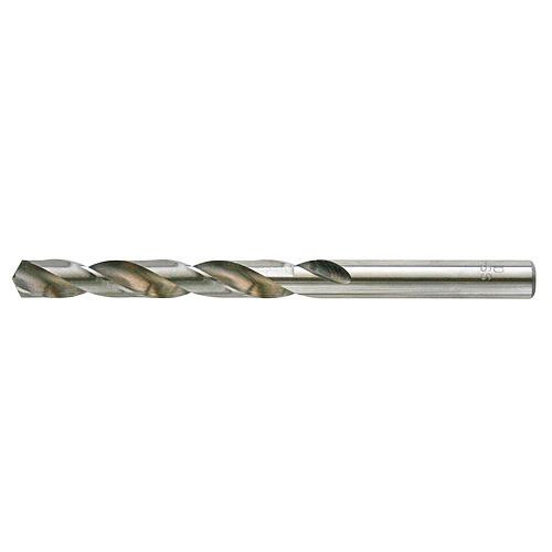 Screwdriver 4241 6.8mm Strend Pro, DIN3