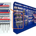 Reklama COBALT (photo, icons)