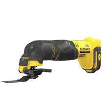 Multi tool Stanley SFMCE500B