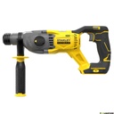 Stanley SFMCH900B perforator; 20V, bare tool