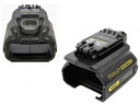 Battery adapter Stanley SFMCB100