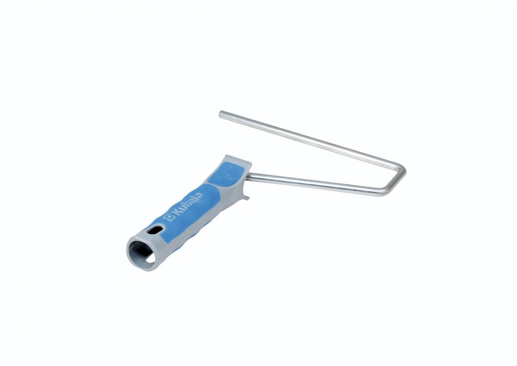 Ergonomic handle for roller 230 mm.
