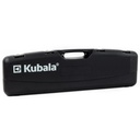 Pahtlilabidate kohver 970x250x100 mm Kubala