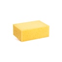 Käsn 110x160x60 mm Kubala