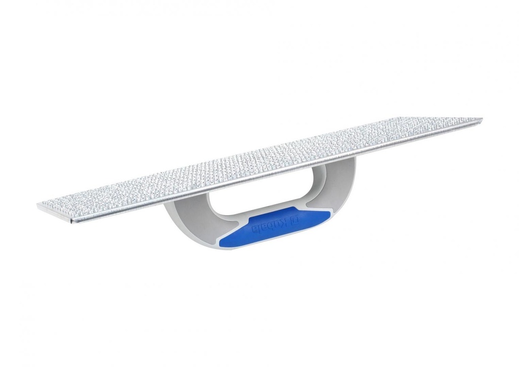 Vahtpolüstüreeni riiv 160x380 mm Kubala 