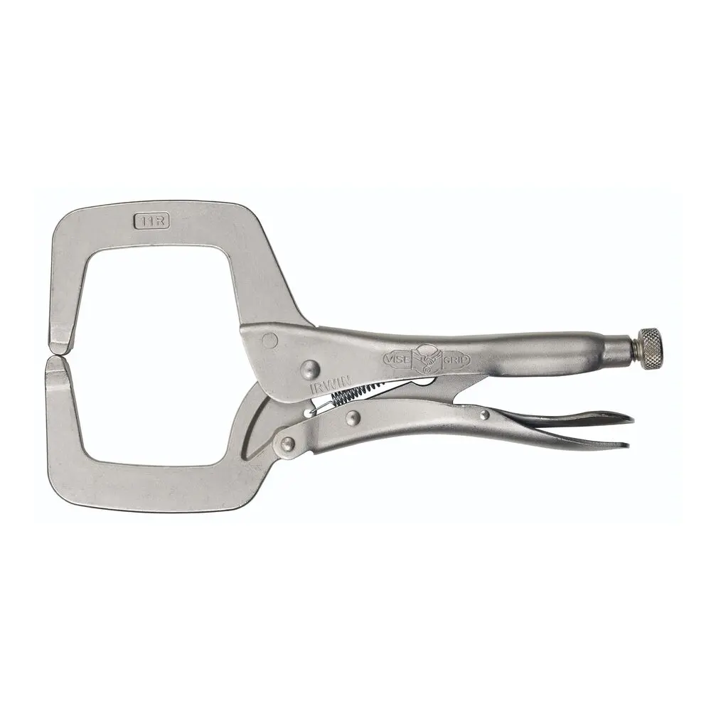 Pliers VISE-GRIP 11R, 275 mm, 100 mm