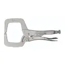 Pliers VISE-GRIP 11R, 275 mm, 100 mm