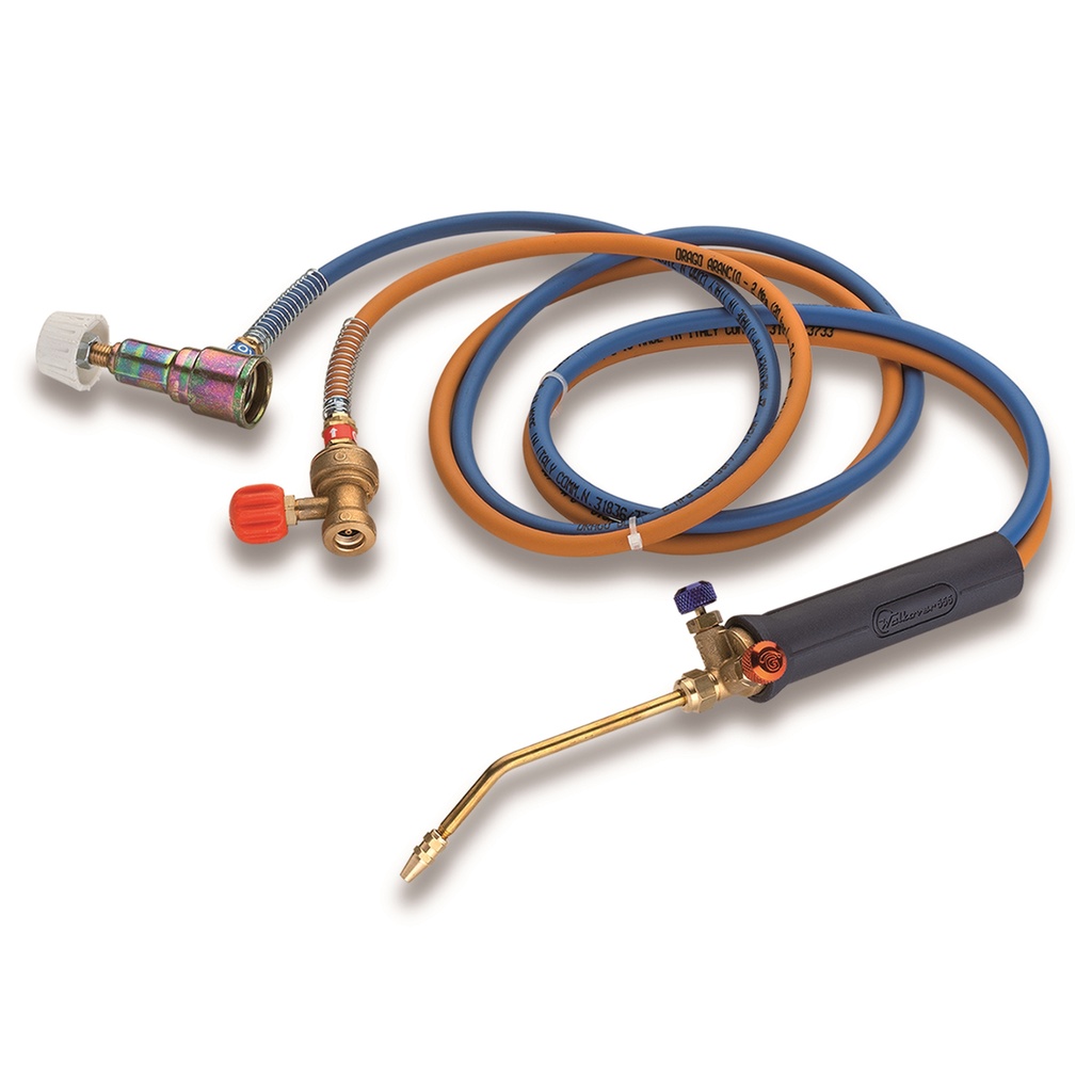 Varuosade komplekt mudelitele 555H100 - 555H200