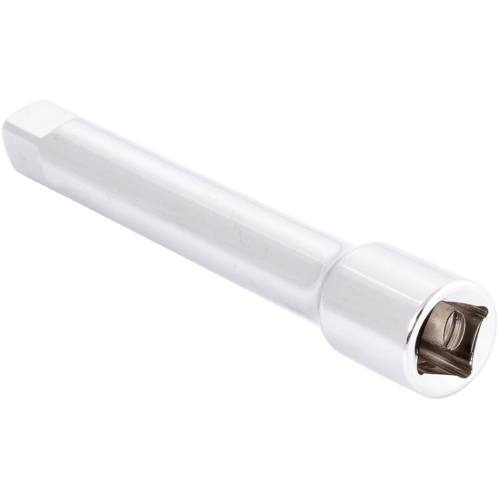 3/8" otsiku pikendus 150 mm