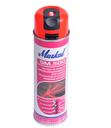 Aerosol marker SM500, white