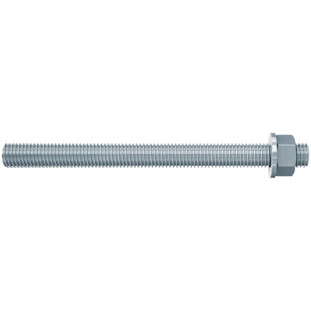 Fischer Threaded Rod FIS A M20x245