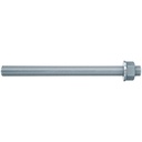 Fischer keermestatud varras FIS A M 20x245