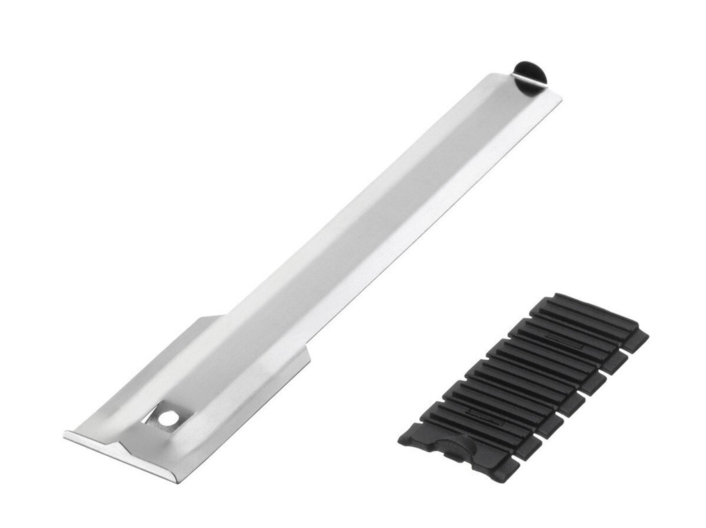 Spare cutter for Talmeter tape measure MT-SL, Hultafors