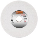 CERAMIC GRINDING WHEEL 125 x 20 x 20 WHITE 99A60K