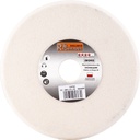 Käiakivi 200x8x32, valge, 99A60K