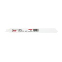 SPECIALIST+ metal reciprocating saw blade BI-METAL, 300 mm, 10-14 TPI