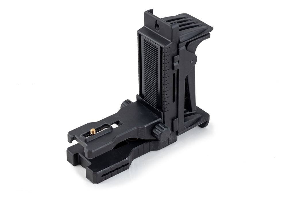 Multi-Purpose Magnetic Mount KAPRO