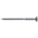 FISCHER regul. medsraigtis JUSS 6 x145 100 vnt.