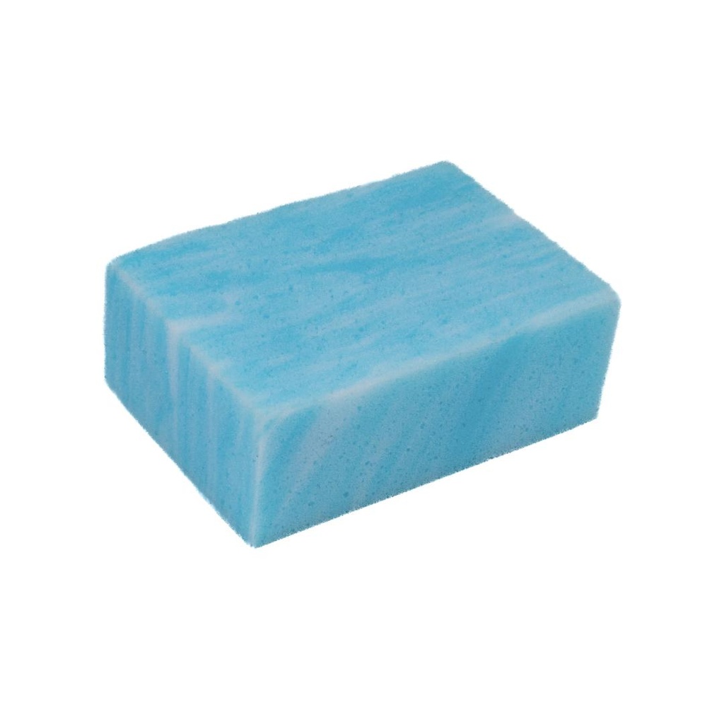 Sponge PRO 110X160X60mm.