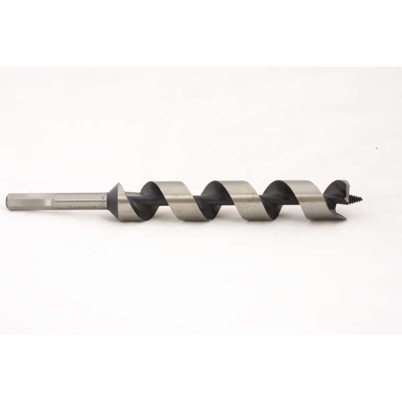 Sp. wood drill INDUSTRY 16x230/150 mm
