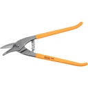 Tin snips 300 mm Richmann