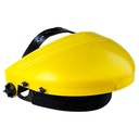 Active Gear kaitsevisiiri raam V900M