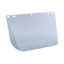 Apsauginis skydelis VISION V920