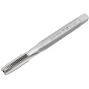 Screw tap M8 x 1,25 mm
