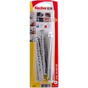 FRAME FIXING SXRL 10 x 100 FUS 4 pcs.