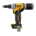 Akuneedipüstol DeWalt DCF414NT