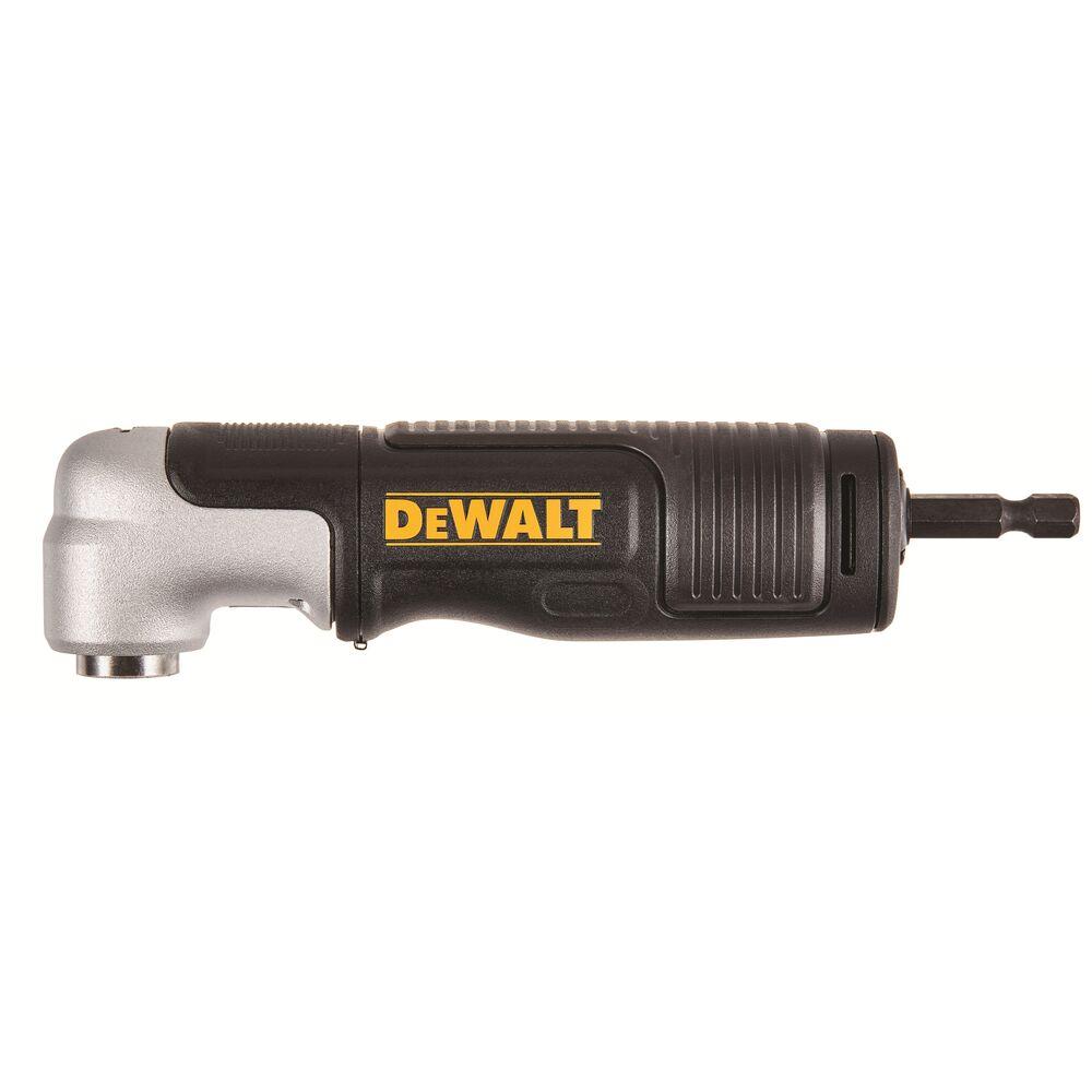 DeWALT DT20500 leņķa kronšteins