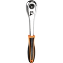 Narre, 1/4", 90 hammast