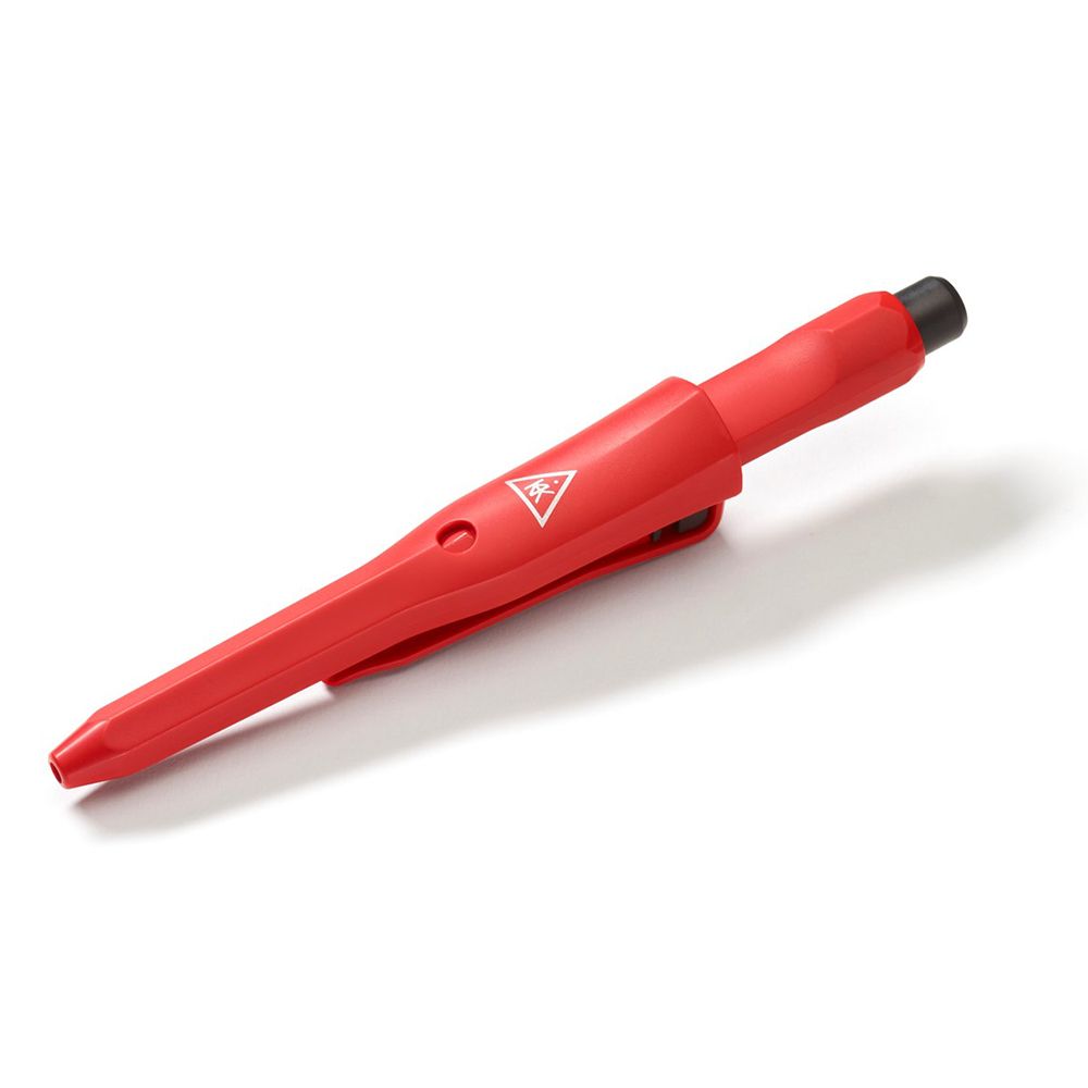 Pencil with case, HULTAFORS 