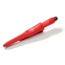 Zīmulis ar futrāli, HULTAFORS 