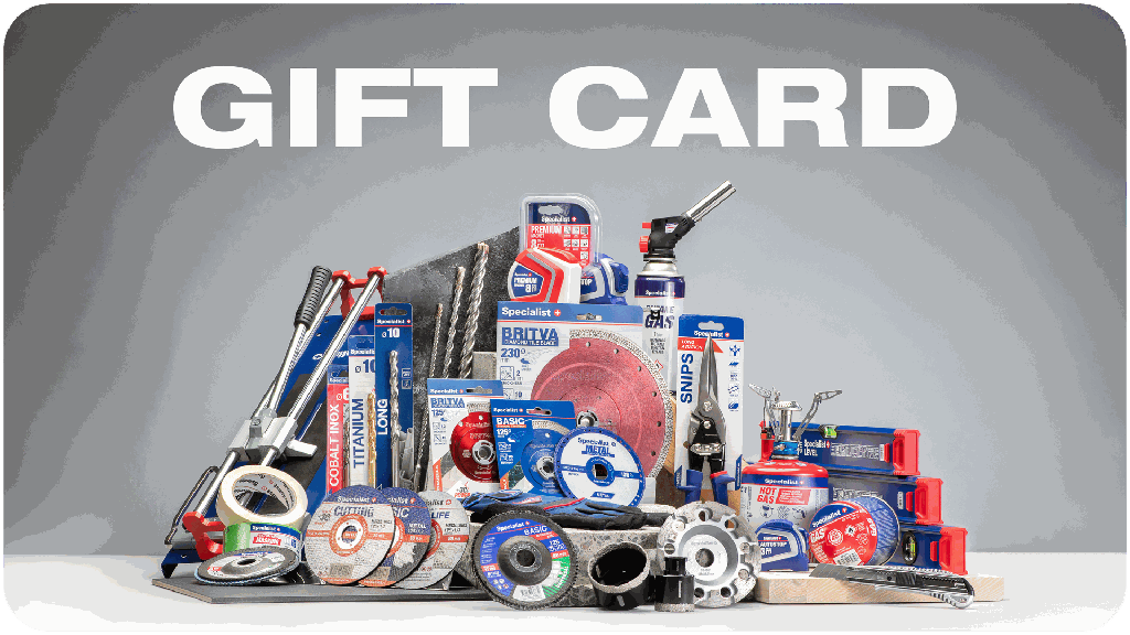 100 EUR Gift Voucher