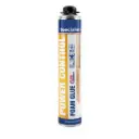 Non-deforming foam glue POWER CONTROL, SPECIALIST+ 