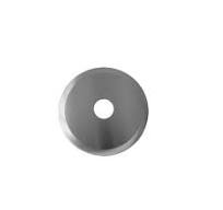Stanley STHT0-16131
