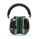 Active Gear kõrvaklapid EAR E740