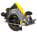 Circular saw Stanley V20, 190 MM. 