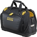 Instrumentu soma STANLEY 470x350x230 mm