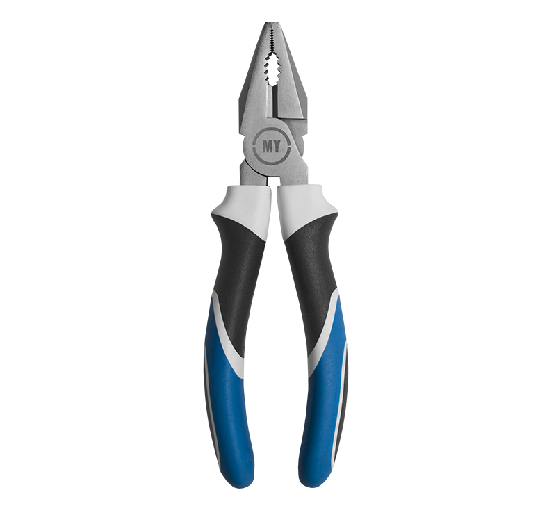Kombinuotos replės "My Tools" 160 mm