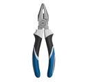 Kombinuotos replės "My Tools" 160 mm