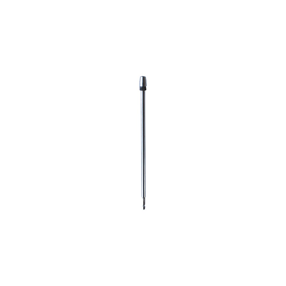Extension 12" / 300mm, LEMAN