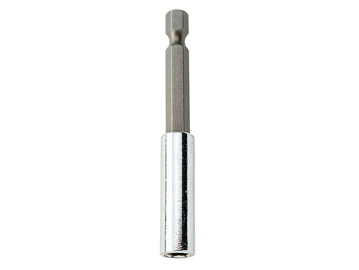 Magnethoidik 75 mm. JUFISTO